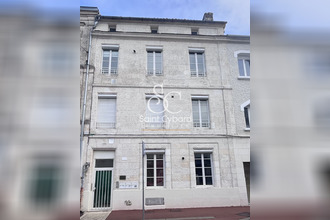 Ma-Cabane - Vente Immeuble ANGOULEME, 270 m²