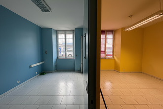 Ma-Cabane - Vente Immeuble ANGOULEME, 270 m²