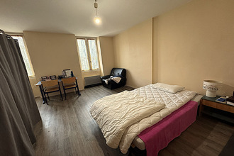 Ma-Cabane - Vente Immeuble ANGOULEME, 192 m²