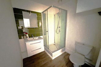 Ma-Cabane - Vente Immeuble ANGOULEME, 192 m²