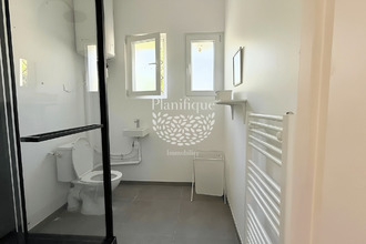 Ma-Cabane - Vente Immeuble Annemasse, 190 m²