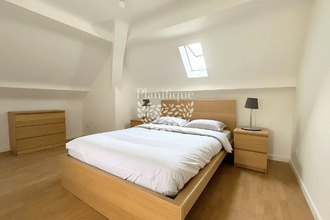 Ma-Cabane - Vente Immeuble Annemasse, 190 m²