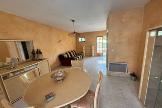Ma-Cabane - Vente Immeuble ANTIBES, 180 m²