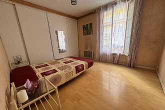 Ma-Cabane - Vente Immeuble ANTIBES, 180 m²