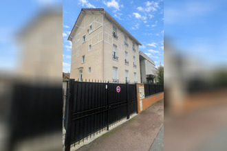 Ma-Cabane - Vente Immeuble ANTONY, 266 m²