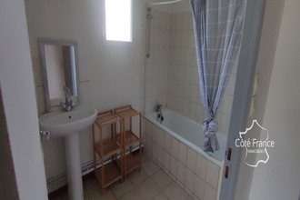 Ma-Cabane - Vente Immeuble Any-Martin-Rieux, 222 m²