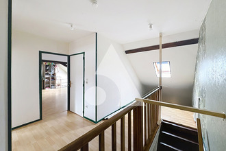 Ma-Cabane - Vente Immeuble ANZIN, 270 m²