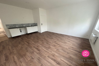Ma-Cabane - Vente Immeuble Anzin, 200 m²
