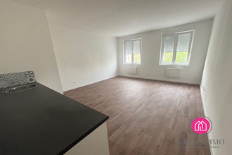 Ma-Cabane - Vente Immeuble Anzin, 200 m²