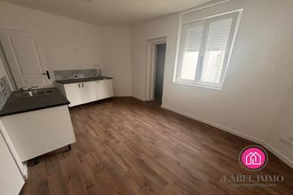 Ma-Cabane - Vente Immeuble Anzin, 200 m²