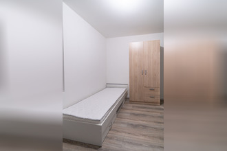 Ma-Cabane - Vente Immeuble ANZIN, 74 m²
