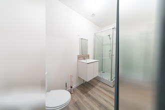 Ma-Cabane - Vente Immeuble ANZIN, 74 m²