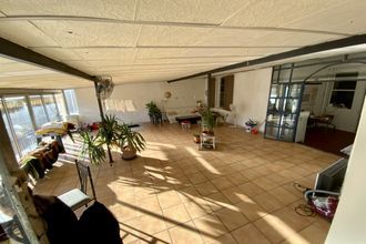 Ma-Cabane - Vente Immeuble Apt, 254 m²