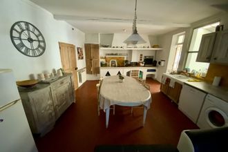 Ma-Cabane - Vente Immeuble Apt, 254 m²