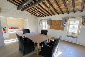 Ma-Cabane - Vente Immeuble Apt, 214 m²