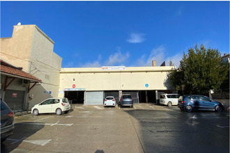 Ma-Cabane - Vente Immeuble APT, 328 m²