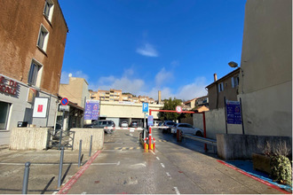 Ma-Cabane - Vente Immeuble APT, 328 m²