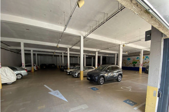 Ma-Cabane - Vente Immeuble APT, 328 m²