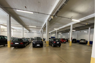 Ma-Cabane - Vente Immeuble APT, 328 m²