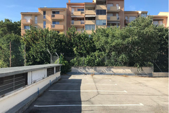 Ma-Cabane - Vente Immeuble APT, 328 m²