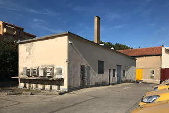 Ma-Cabane - Vente Immeuble APT, 328 m²