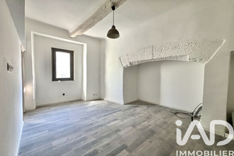 Vente Immeuble 84400, Apt France