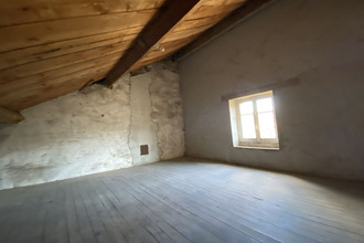 Ma-Cabane - Vente Immeuble ARBOIS, 169 m²