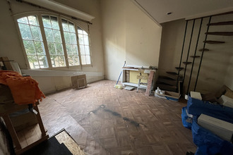 Ma-Cabane - Vente Immeuble Arcachon, 186 m²