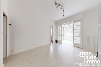 Ma-Cabane - Vente Immeuble Arcachon, 230 m²