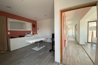 Ma-Cabane - Vente Immeuble Arès, 50 m²