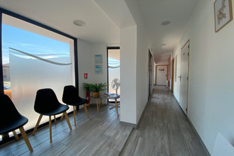 Ma-Cabane - Vente Immeuble Arès, 50 m²