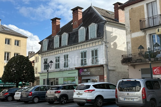 Vente Immeuble 65400, ARGELES GAZOST France