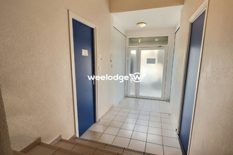 Ma-Cabane - Vente Immeuble Argelès-sur-Mer, 259 m²