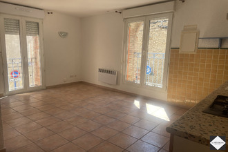 Ma-Cabane - Vente Immeuble Argelès-sur-Mer, 94 m²