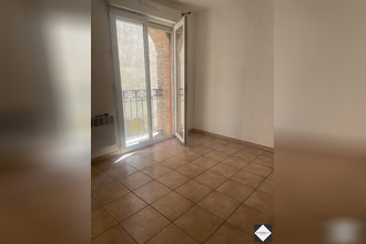 Ma-Cabane - Vente Immeuble Argelès-sur-Mer, 94 m²