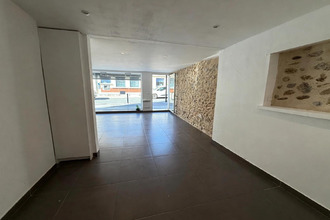 Ma-Cabane - Vente Immeuble Argelès-sur-Mer, 170 m²