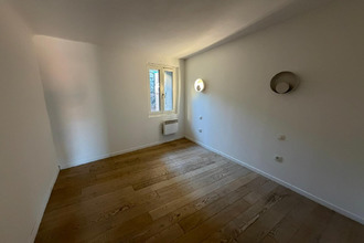 Ma-Cabane - Vente Immeuble Argelès-sur-Mer, 170 m²