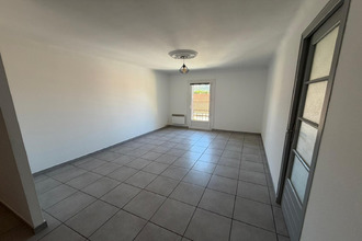 Ma-Cabane - Vente Immeuble Argelès-sur-Mer, 170 m²
