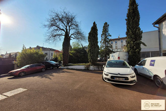 Ma-Cabane - Vente Immeuble ARGENTEUIL, 1285 m²