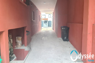 Ma-Cabane - Vente Immeuble Argenteuil, 215 m²