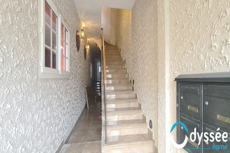 Ma-Cabane - Vente Immeuble Argenteuil, 215 m²