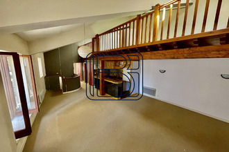 Ma-Cabane - Vente Immeuble Arlanc, 590 m²