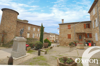 Ma-Cabane - Vente Immeuble Arlebosc, 270 m²