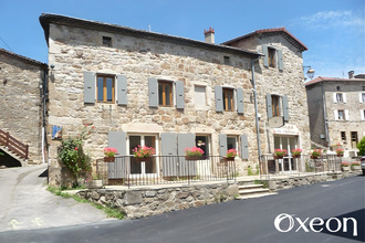 Ma-Cabane - Vente Immeuble Arlebosc, 270 m²