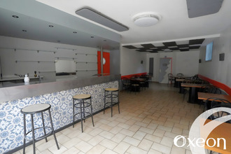 Ma-Cabane - Vente Immeuble Arlebosc, 270 m²