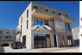 Ma-Cabane - Vente Immeuble Arles, 500 m²