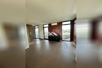 Ma-Cabane - Vente Immeuble Arles, 500 m²