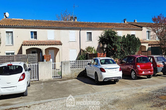 Ma-Cabane - Vente Immeuble Arles, 360 m²