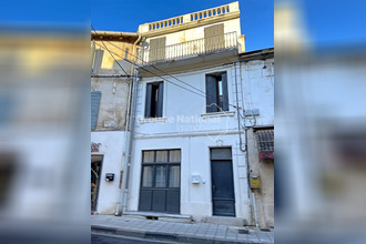 Ma-Cabane - Vente Immeuble ARLES, 107 m²