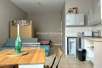 Ma-Cabane - Vente Immeuble ARLES, 107 m²